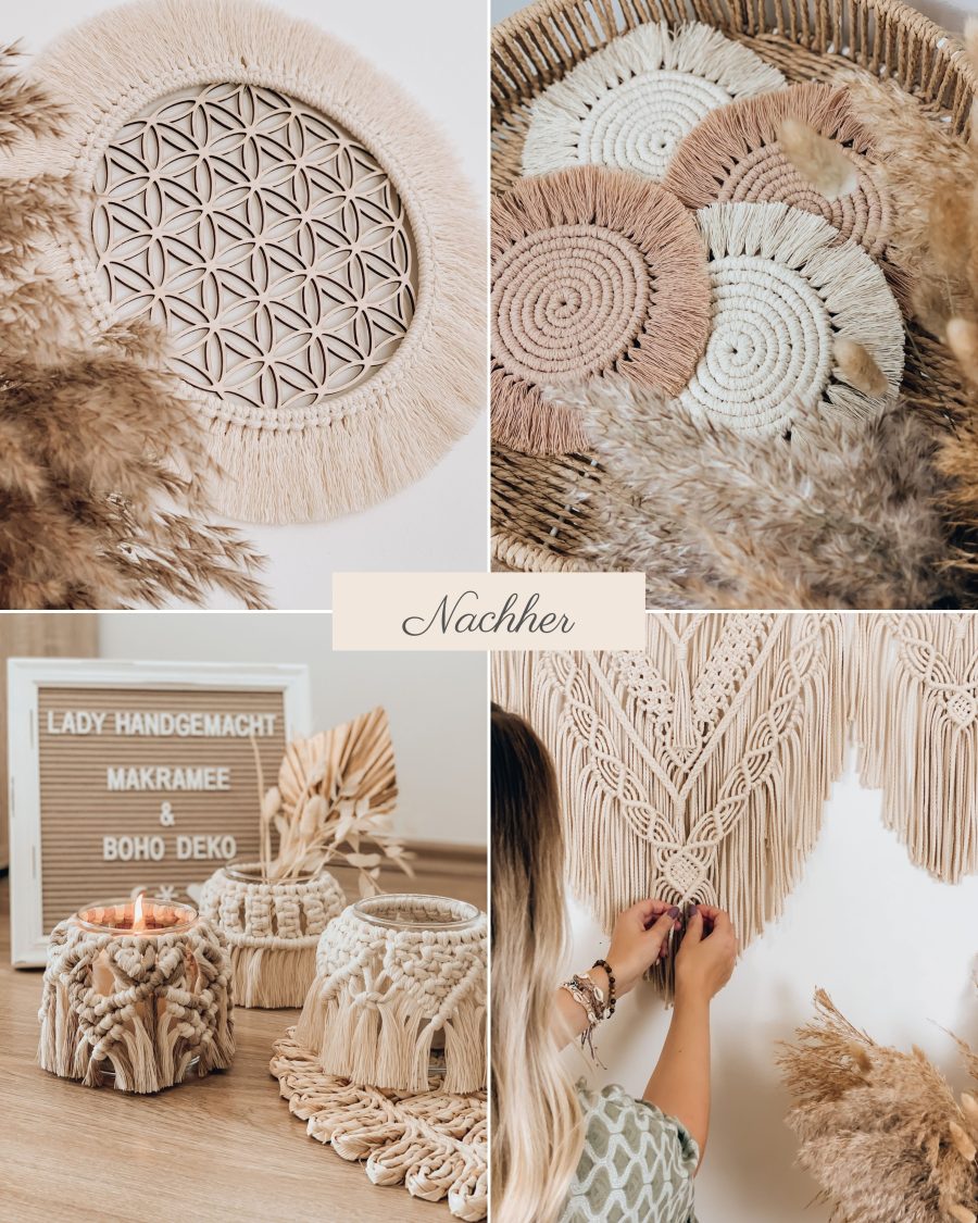 Boho Home - Mobile Presets [Digital] – Bild 8